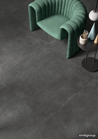 RE-PLAY-CONCRETE-ANTHRACITE-Provenza-532302-relfd60c441.jpg thumb image