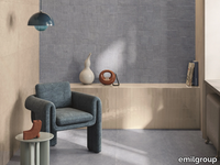 SIXTY-CIELO-EmilCeramica-550930-rel41acfa41.jpg thumb image