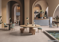 SIXTY-CIELO-EmilCeramica-550930-rel63ce69d1.jpg thumb image