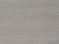 STONE-PROJECT-GREY-Ergon-by-Emilgroup-326384-relb4f87130.jpg thumb image