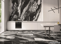 TELE-DI-MARMO-CALACATTA-RENOIR-EmilCeramica-314944-rel90eb8edb.jpg thumb image