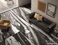 TELE-DI-MARMO-CALACATTA-RENOIR-EmilCeramica-314944-relea69aa1a.jpg thumb image
