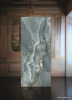 TELE-DI-MARMO-ONYX-GREEN-EmilCeramica-559812-relfa38c7a2.jpg thumb image