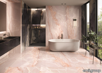 TELE-DI-MARMO-ONYX-PINK-EmilCeramica-559810-rel83af2c37.jpg thumb image