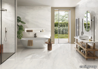 TELE-DI-MARMO-SELECTION-WHITE-Paradise-EmilCeramica-511074-rel226285fe.jpg thumb image