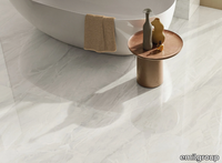 TELE-DI-MARMO-SELECTION-WHITE-Paradise-EmilCeramica-511074-relbfb2a21d.jpg thumb image