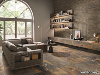 TELE-DI-MARMO-RELOADED-FOSSIL-EmilCeramica-355393-rele89abaad.jpg thumb image
