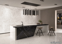 TELE-DI-MARMO-REVOLUTION-THASSOS-EmilCeramica-425073-relfa0b3d34.jpg thumb image