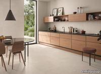 TOTALOOK-BIANCO-EmilCeramica-425236-rel5a20fb02.jpg thumb image