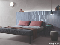 TOTALOOK-BLU-AVIO-EmilCeramica-425235-relf1e6a96a.jpg thumb image