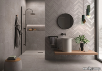 TOTALOOK-GRIGIO-EmilCeramica-425238-rel7d4458fa.jpg thumb image