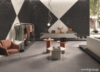 TOTALOOK-GRIGIO-EmilCeramica-425238-relc2dcba54.jpg thumb image