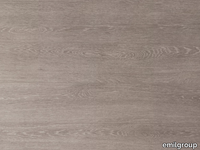 TR3ND-GREY-WOOD-Ergon-289944-rel3100a7e.jpg thumb image