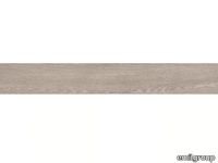 TR3ND-GREY-WOOD-Ergon-289944-rela64e9572.jpg thumb image