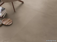 TR3ND-SAND-CONCRETE-Ergon-by-Emilgroup-289939-relb3f2e19c.jpg thumb image