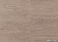 TR3ND-TAUPE-WOOD-Ergon-289919-rel22cf5290.jpg thumb image