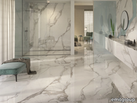 UNIQUE-MARBLE-CALACATTA-REGALE-Provenza-550940-relefcdf021.jpg thumb image