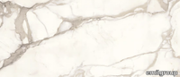 UNIQUE-MARBLE-CALACATTA-REGALE-Provenza-550940-relfd6f0438.jpg thumb image