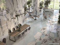 UNIQUE-MARBLE-BIANCOSIENA-Provenza-550939-relbffd267c.jpg thumb image