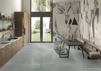 UNIQUE-MARBLE-BIANCOSIENA-Provenza-550939-relce39738.jpg thumb image