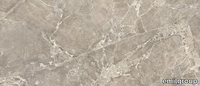 UNIQUE-MARBLE-MOON-GRAY-NOIR-Provenza-550941-rel23226b99.jpg thumb image