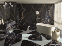 UNIQUE-MARBLE-SAHARA-NOIR-Provenza-550942-rel4d338074.jpg thumb image