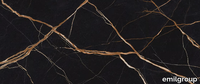 UNIQUE-MARBLE-SAHARA-NOIR-Provenza-550942-relf986b234.jpg thumb image