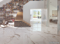 UNIQUE-MARBLE-PAONAZZETTO-Provenza-550938-rel1f54ac04.jpg thumb image