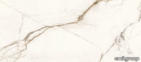 UNIQUE-MARBLE-PAONAZZETTO-Provenza-550938-relf3fec821.jpg thumb image