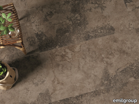 UNIQUE-TRAVERTINE-CHOCOLATE-Provenza-494437-relfed9f4b5.jpg thumb image