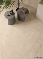 UNIQUE-TRAVERTINE-CREAM-Provenza-494436-relbdb0a23.jpg thumb image