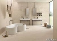 mapierre-beige-emilceramica-by-emilgroup-616425-rel863de94a.jpg thumb image