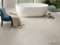 mapierre-gris-emilceramica-by-emilgroup-616426-rel415dacf3.jpg thumb image