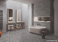 medley-grey-ergon-by-emilgroup-425115-rel6a26711e.jpg thumb image