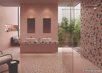 medley-pink-ergon-by-emilgroup-425105-rel2fdc1d63.jpg thumb image