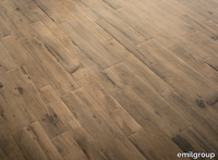 millelegni-scottish-oak-emilceramica-by-emilgroup-298268-rel609b28df.jpg thumb image