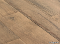 millelegni-scottish-oak-emilceramica-by-emilgroup-298268-relbb778ea6.jpg thumb image