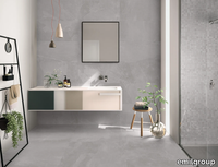 nordika-grey-emilceramica-by-emilgroup-326713-relbaf89415.jpg thumb image