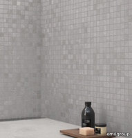 nordika-grey-emilceramica-by-emilgroup-326713-relfb2c2f36.jpg thumb image