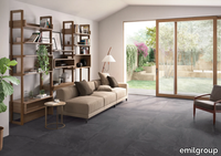 nordika-dark-emilceramica-by-emilgroup-326715-rel81ff0f62.jpg thumb image