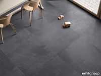 nordika-dark-emilceramica-by-emilgroup-326715-rel9d7b1e7f.jpg thumb image