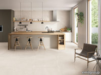 nordika-sand-emilceramica-by-emilgroup-326714-rel324369f8.jpg thumb image