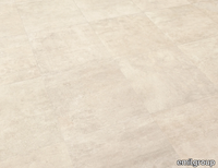on-square-avorio-emilceramica-by-emilgroup-298287-rel993e8621.jpg thumb image