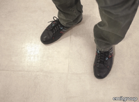 on-square-avorio-emilceramica-by-emilgroup-298287-relaac9f584.jpg thumb image