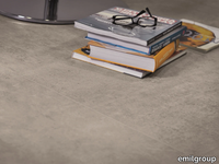 on-square-cemento-emilceramica-by-emilgroup-298289-rele36ee90c.jpg thumb image