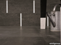 on-square-lavagna-emilceramica-by-emilgroup-298286-rel15ea5026.jpg thumb image