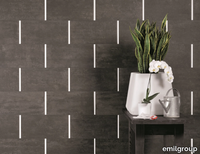 on-square-lavagna-emilceramica-by-emilgroup-298286-rel4f61ca48.jpg thumb image