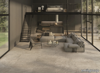 oros-stone-greige-ergon-by-emilgroup-559721-relf3ac98f3.jpg thumb image
