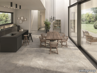 oros-stone-grey-ergon-by-emilgroup-559722-rel4bc1a74f.jpg thumb image