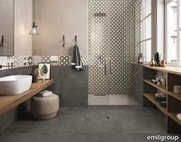 be-square-black-emilceramica-by-emilgroup-326743-rel337d8bdf.jpg thumb image